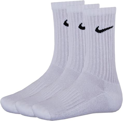 nike herren socken größe 46|Socken für Herren .